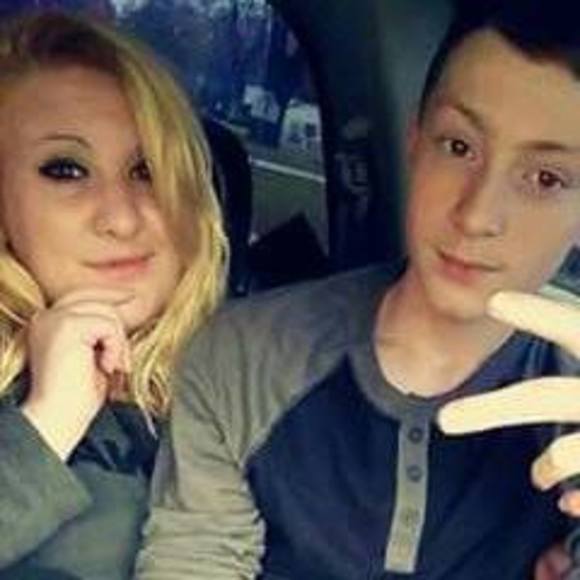 Meet your Posher, Aaron - Picture 1 of 1